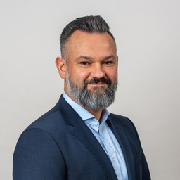 Marco Augustin-Schayani