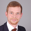 Maximilian Müller
