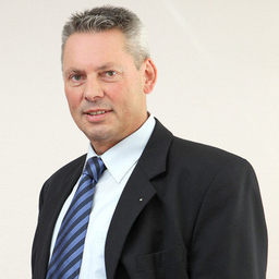 Michael Berlin