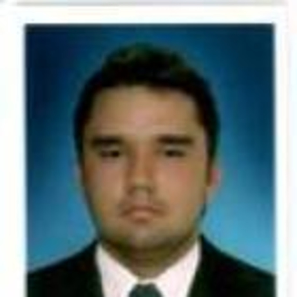 David Fernando Lema Osorio Administrador Carnes Light XING