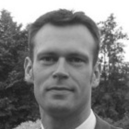 Dr. Volker Hellinger