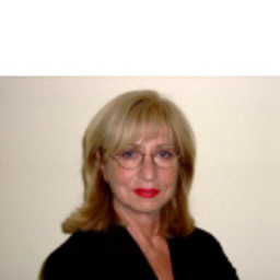 Ingrid Arians
