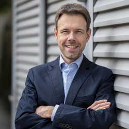 Thorsten Gerbig