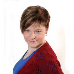 Tamara Glantschnig
