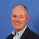 Arne Schäfer