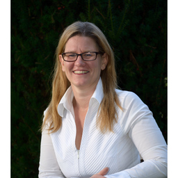 Heidi Scholz