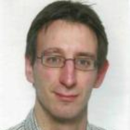Stefan Heister