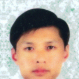 Dr. 治国 张