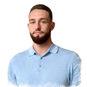 Daniel Peters