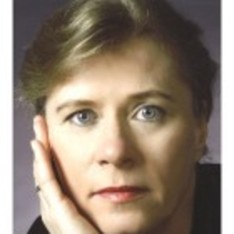 Petra Schäfer-Timpner