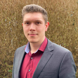 Aaron Göbel