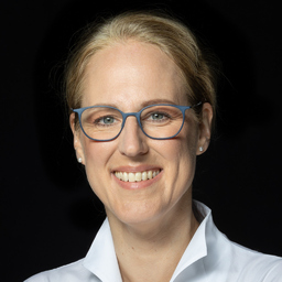 Susanne Roth