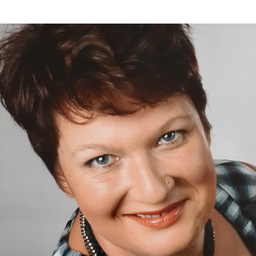 Doreen Scholz