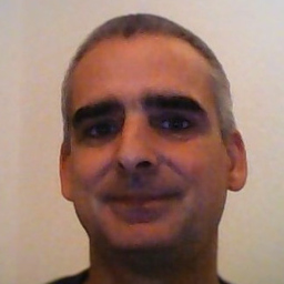 Norbert Alexander Gregor