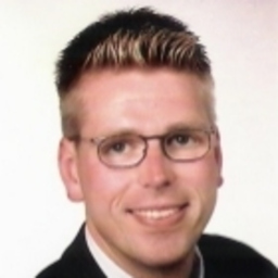 Stefan Gübel