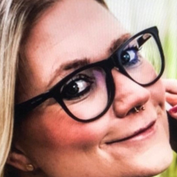 Melanie Brünnler