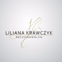 Liliana Krawczyk