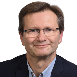 Karsten Opel