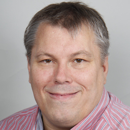 Sascha Keinath
