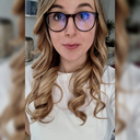Samantha Josephine Gayer