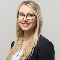 Samantha Josephine Gayer