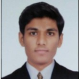 Amit Ghinaiya