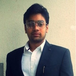 Abhinav Behera