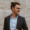 Oliver Stroh