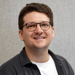 Raphael Schalow's profile picture
