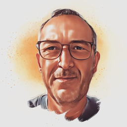 Thomas Geib