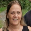 Claudia Wolters