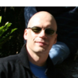 Oswald Marinoni