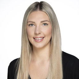 Theresa Müller