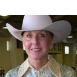 Jackie Heinen