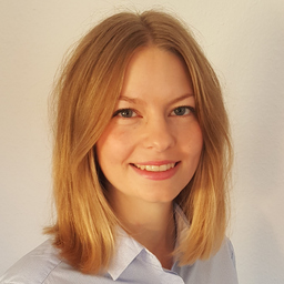 Marlene Wolniak