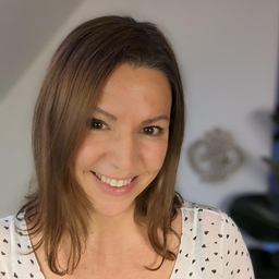 Nicole Feßler