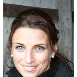 Marina Sommer