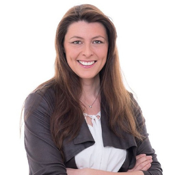 Caroline Graf