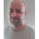 Marc Hellbach