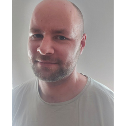 Marc Hellbach