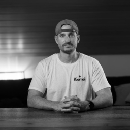 Kevin Kiemel