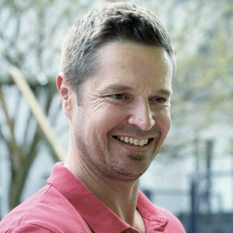Christian Eschenlohr