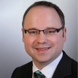 Christopher Kramp