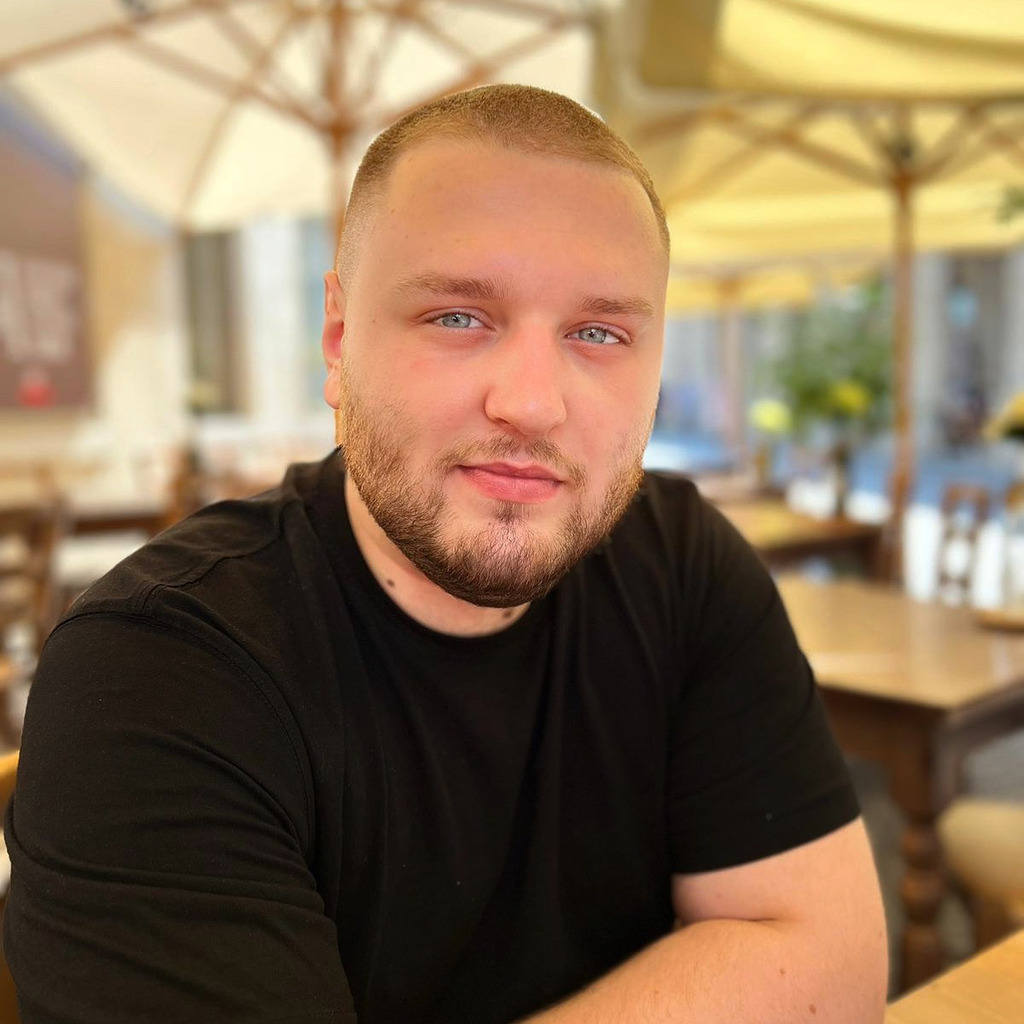 Ioan Siran Ausbildung und Berufserfahrung XING