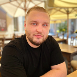 Ioan Siran