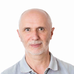 Gregor Panczyk