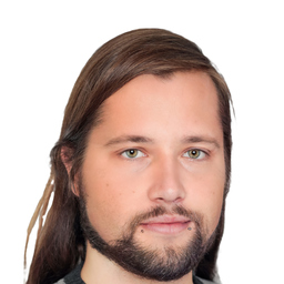 Florian Wolf