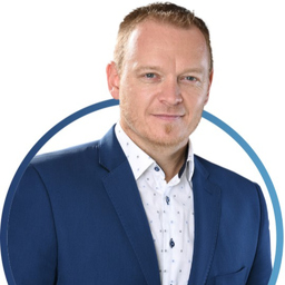 David Marsalek