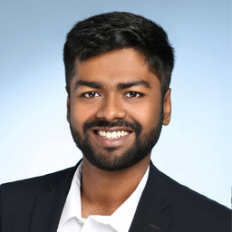 Abhishek Chattopadhyay