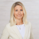 Anabel Marten